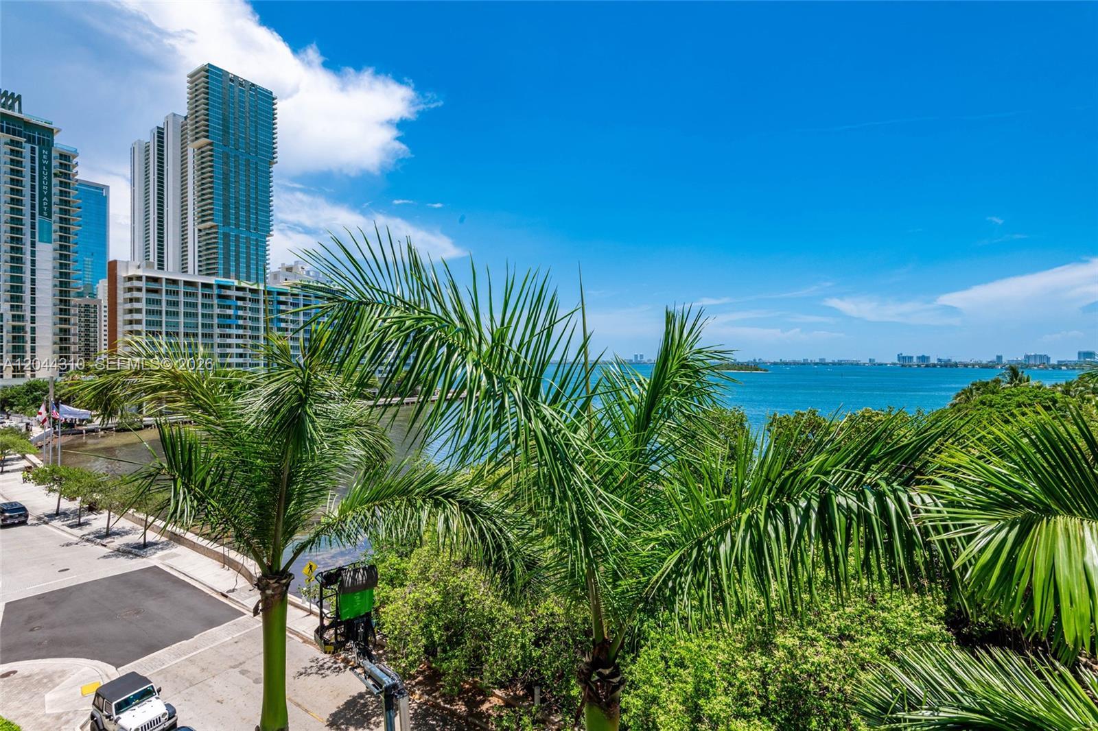 Image 2: direct bayviews