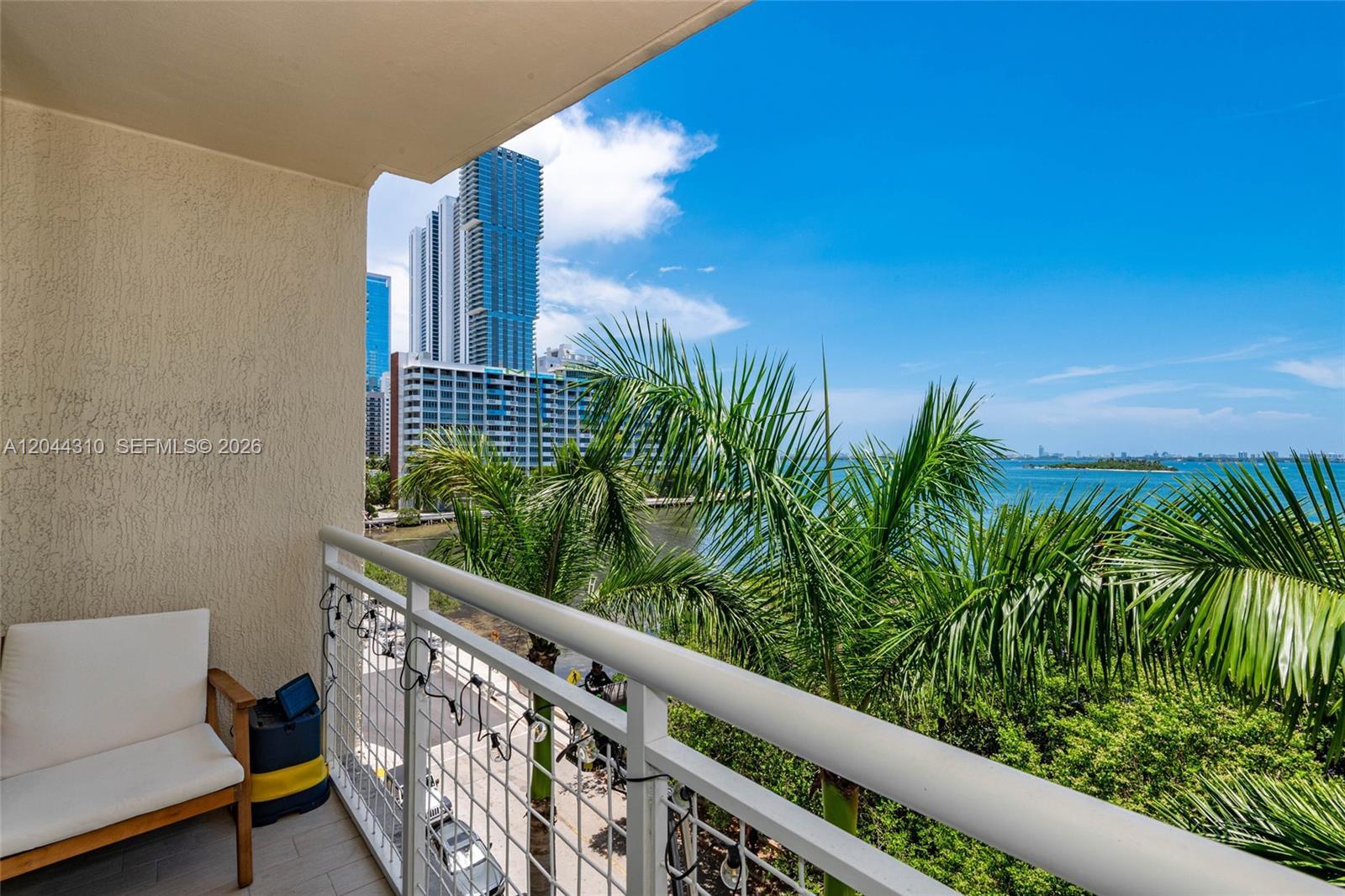 Image 3: direct bayviews