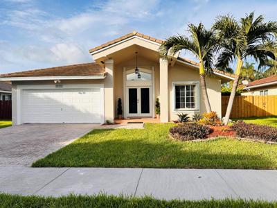 20221 SW 85th SW