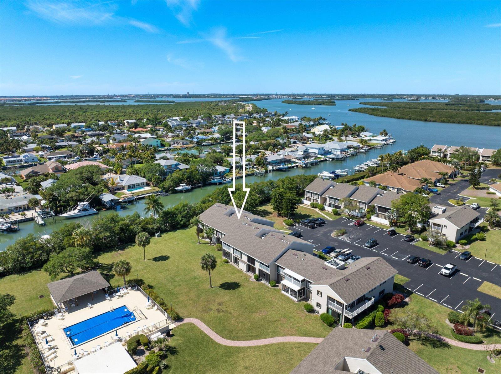 Image 3: 46-web-or-mls-DJI_0795_1