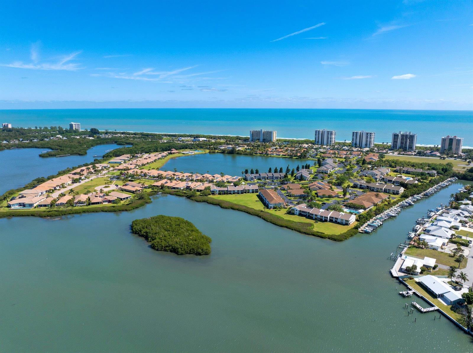 Image 4: 50-web-or-mls-DJI_0801