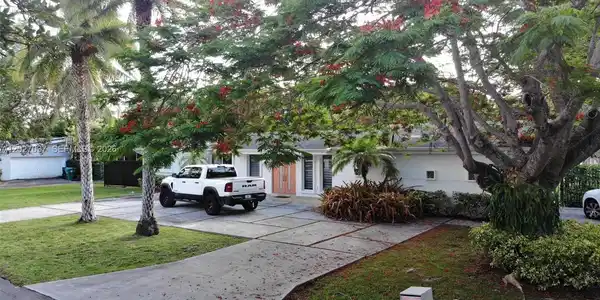 12800 SW 82nd Ct