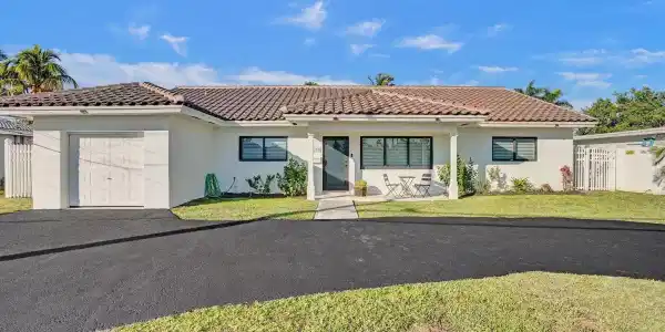 1107 SE 13th