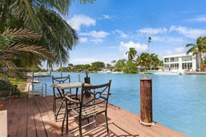 1461 Marseille Dr