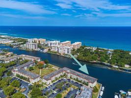 3100 NE 48th Ct Unit 205