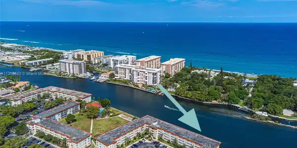 3100 NE 48th Ct Unit 205