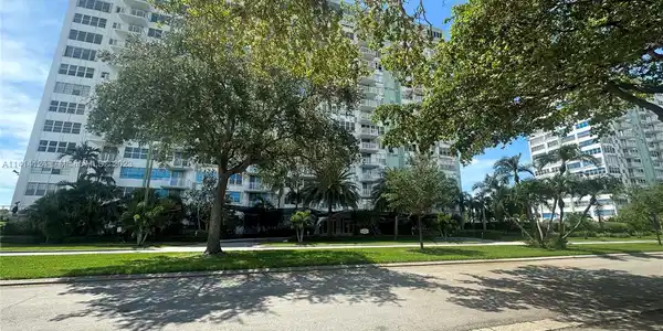 2150 Sans Souci Blvd