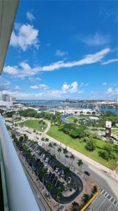 50 Biscayne Blvd