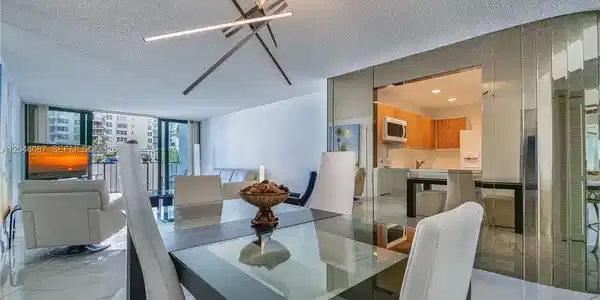 2401 S Ocean Dr