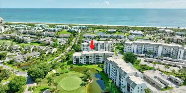 2400 S Ocean