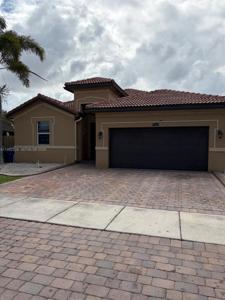 24982 SW 118th Ct