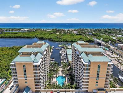 625 Casa Loma Blvd