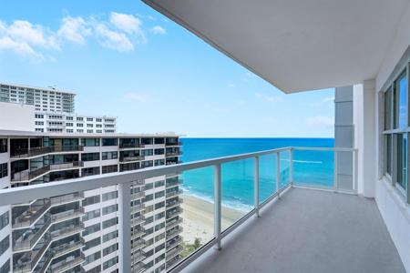 3750 Galt Ocean