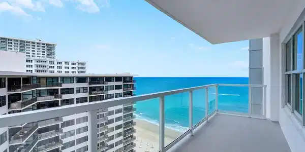 3750 Galt Ocean