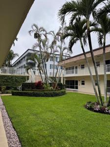 632 Snug Harbor