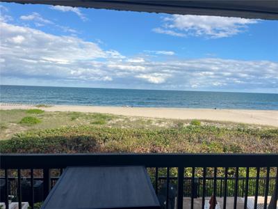 510 N Ocean Blvd