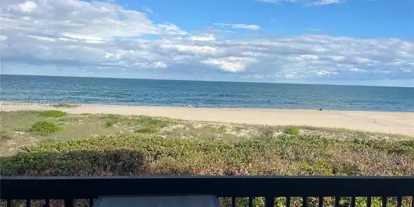 510 N Ocean Blvd