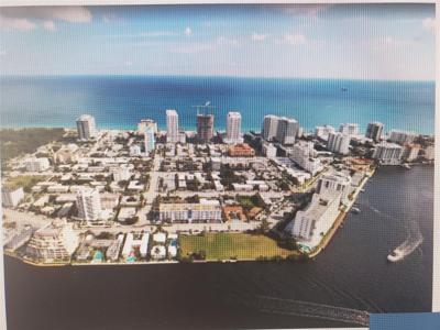 550 Bayshore