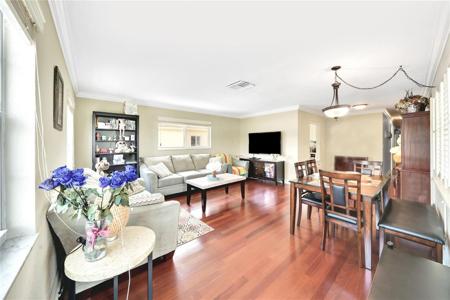 2701 Middle River