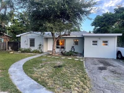 904 SE 12th