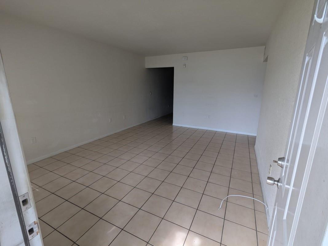 Image 4: Photo 4
