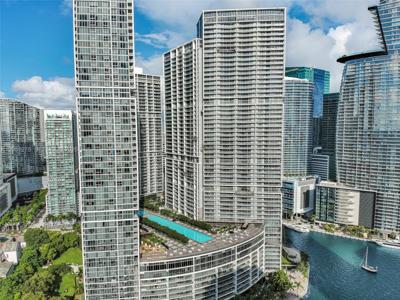 475 Brickell Ave