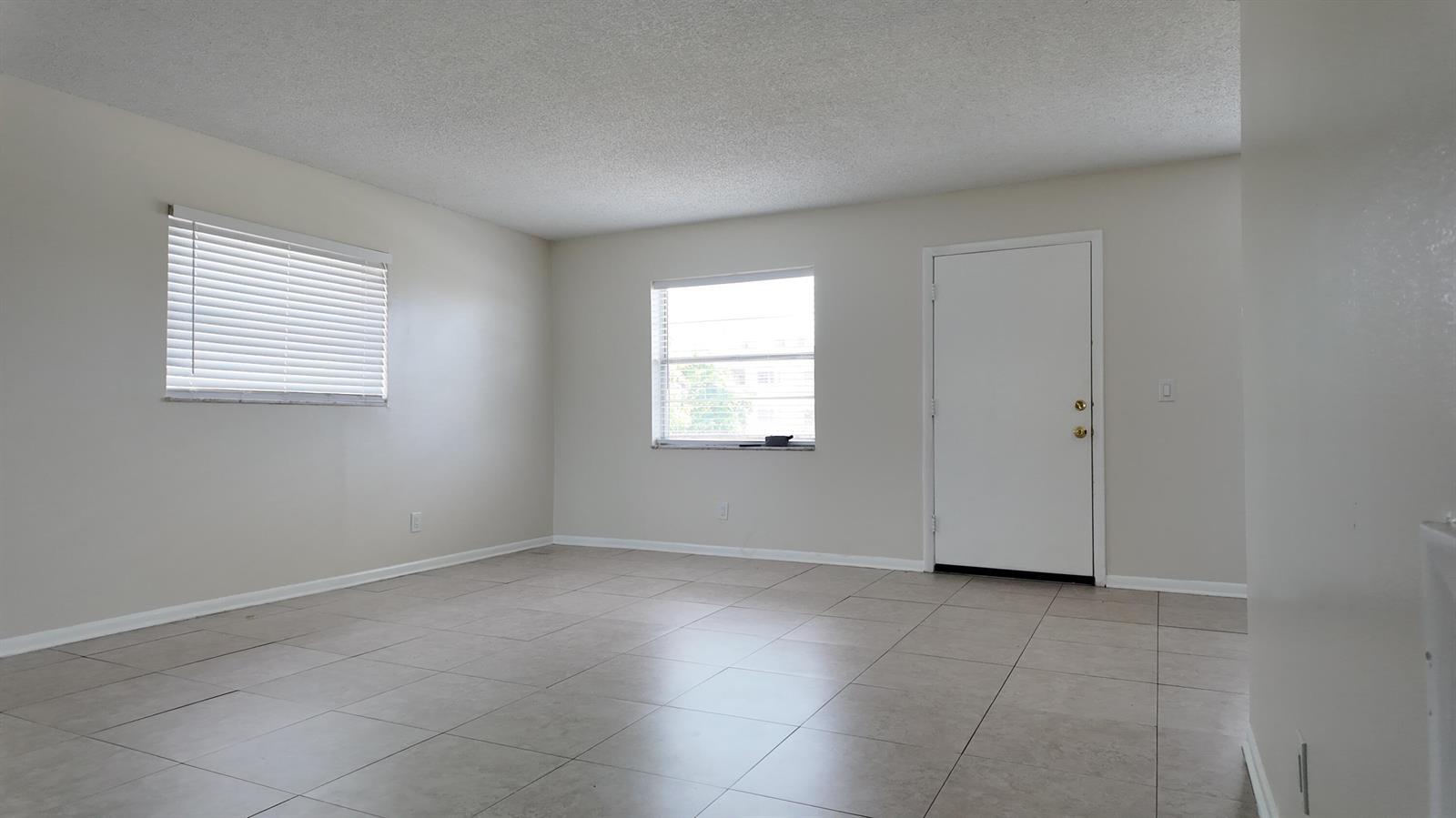 Image 2: living room