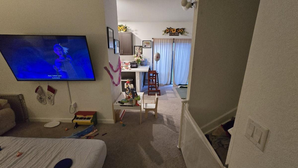 Image 4: Photo 4