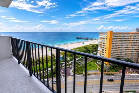 405 N Ocean