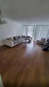 20400 W Country Club Dr Unit 209