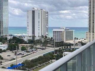 300 Sunny Isles Blvd