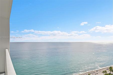 2030 S Ocean Dr