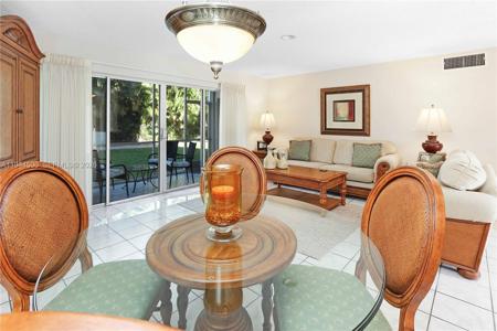 1425 Atlantic Shores Blvd