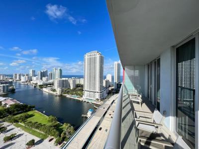 2602 E Hallandale Beach Blvd