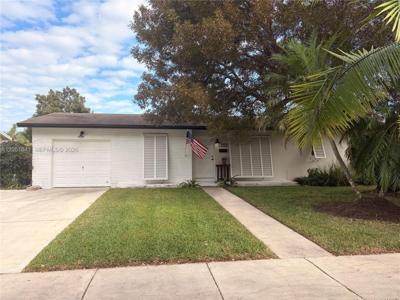 18225 SW 94th Ave