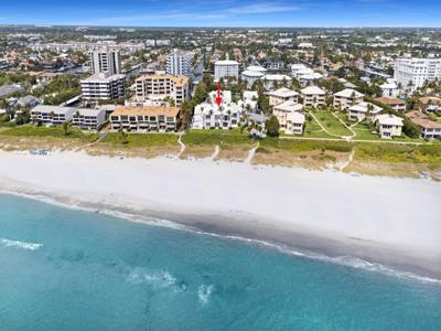 2115 S Ocean