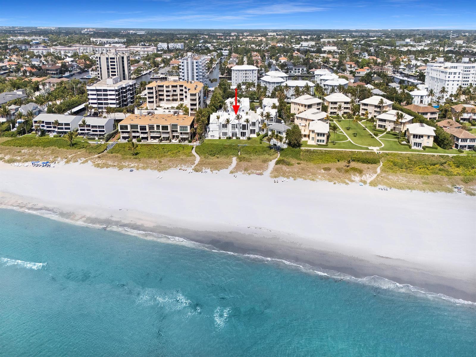 Image 1: DJI_20260427110652_0613_D