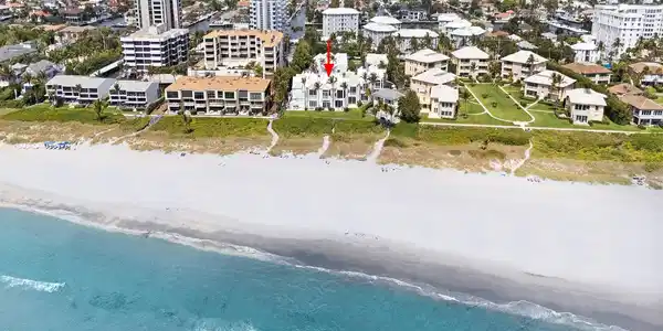 2115 S Ocean