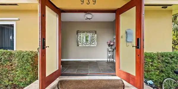939 Buchanan