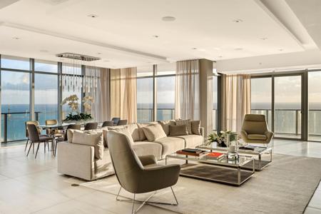 1116 N Ocean