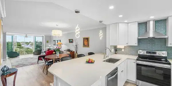 2809 Florida