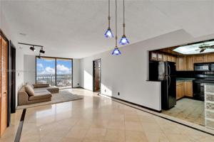 290 174th St Unit 2106