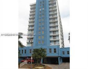 6969 Collins Ave