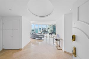 300 S Pointe Dr Unit 2603