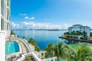 500 NE 29th St Unit 604