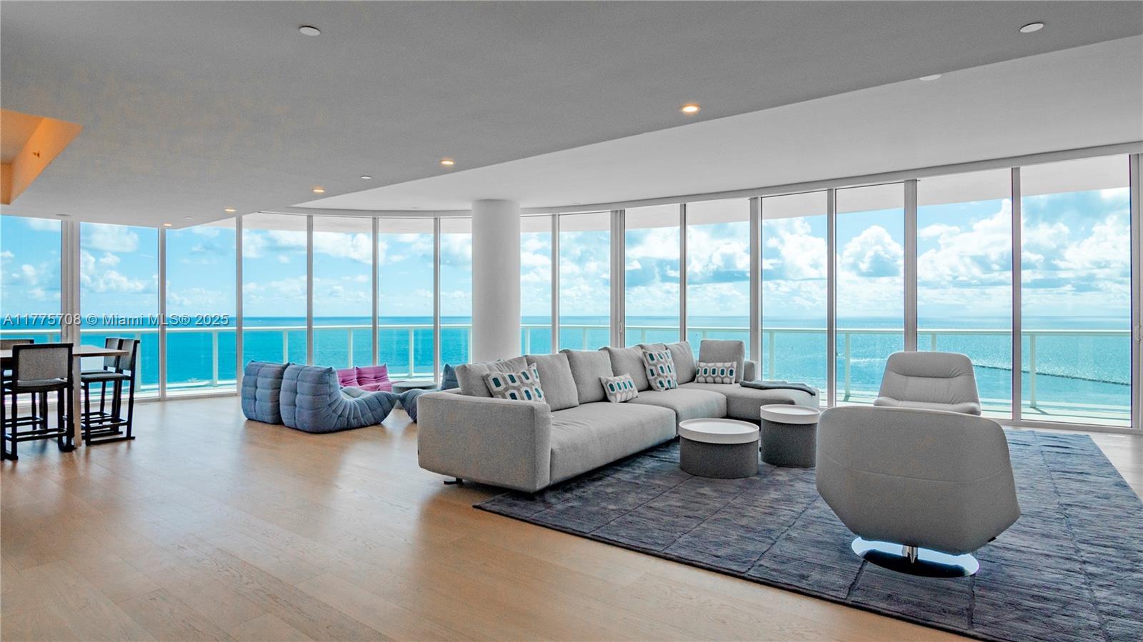 Image 1: Living Room