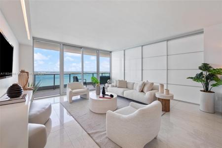 1331 Brickell Bay Dr