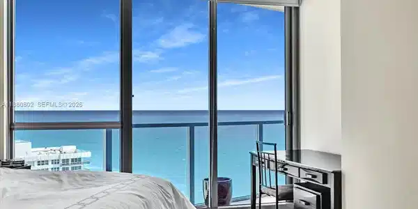 3101 S Ocean Dr
