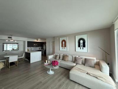 1155 Brickell Bay Dr