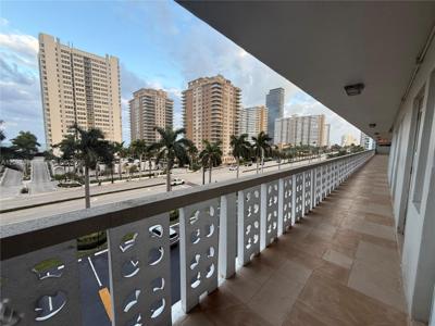 1893 S Ocean Dr